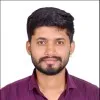 Gajanan Kekan