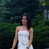 Eleni Spanogiannis
