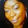 LaTonya Smith