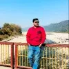 Nandan Pachauri