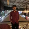 Vishnu Kopnar