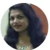 AnitaRaj Rout