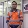 RANJEET PANDEY
