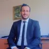 Adel Azazmeh