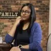 Shanice Govender