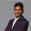 Sidhartha