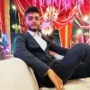 Rajat Kumar