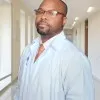 Avlon Jeffrey