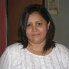 Rajashree Bose