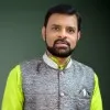 Shivraj Nikam