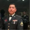 Adrian Garcia