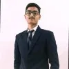 Sumit Pawar