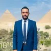 Mohab Elshamy