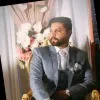 GHULAM ABID