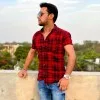 Yash Jivrajani