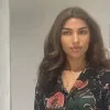 Alisha