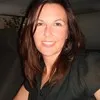Michelle Parrish