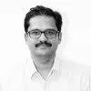 Nirbhay Mathur