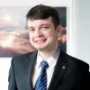 Kirill Mikhalochkin