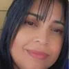 Noelia Burgos