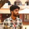AKSHAY