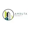 Amruta Property
