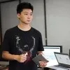 Victor ZhiYuan Liu