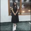 Kavitha Dharmana