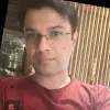 Aman Bhagat