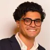 Nizar Naamani