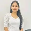 Akshita Garg