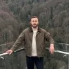 Mehmet Fatih Kaya