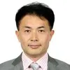 Kevin TaeHyu Kang