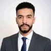 Khalid AbdulBaset