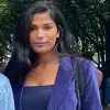 Astha