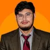 Awais Khan