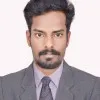 Velmurugan