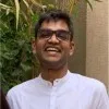 Sree Harsha Hanumara