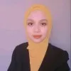 Nur Hakimah Asmad