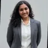 shreemaa shetty