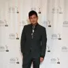 Eric Lin