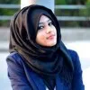 Manahal Ijaz