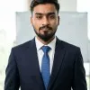 Zain Zaheer