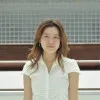 Luly Wu