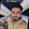 Mohammad Kaif