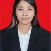 Dewi Nanda