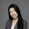 Coco Lai Ka Yan