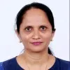Anitha Balachandran