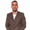 Mohamed Ramadan