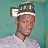 Shamsuddeen Muhammad
